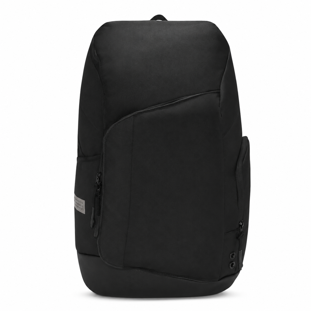 Swoosh Elite Bag