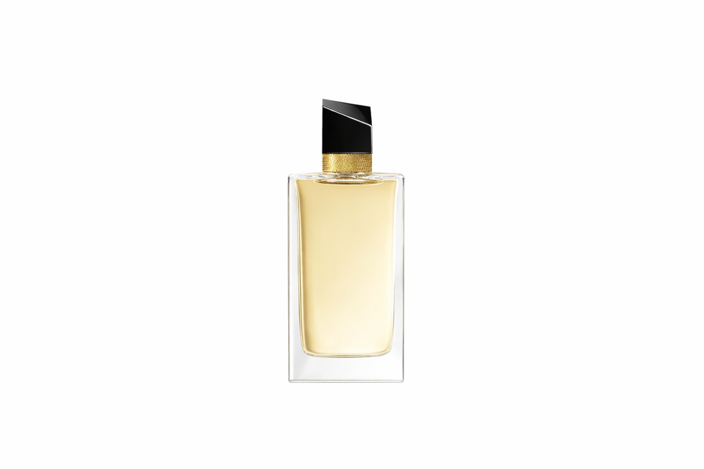 Inspired By "YSL"
