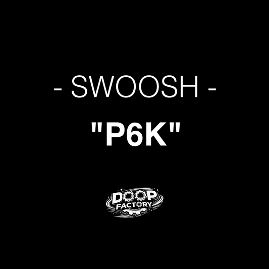 Swoosh P6K