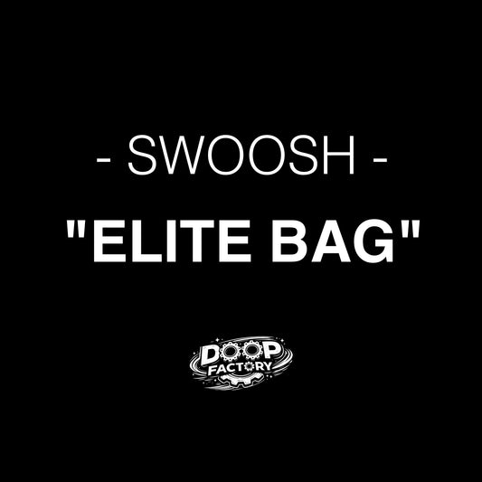 Swoosh Elite Bag