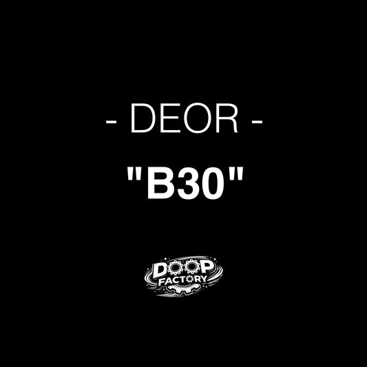 Deor B30