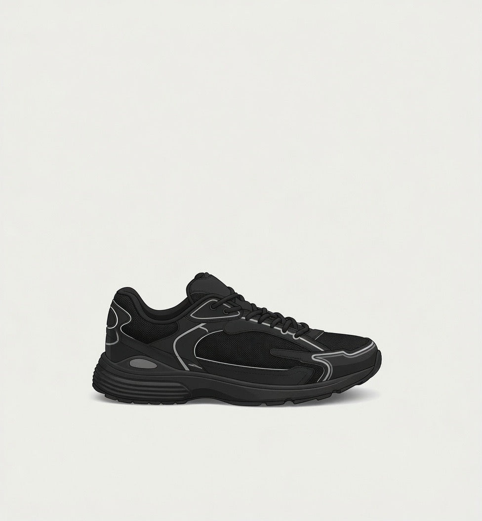 Deor B30