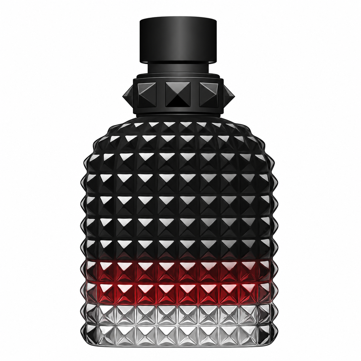 Inspired By "VALENTINO"