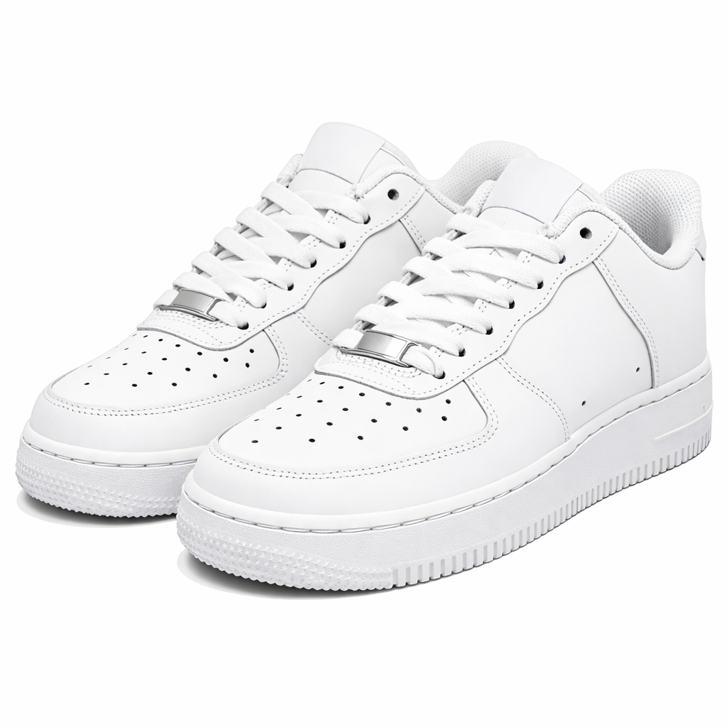 Swoosh AF1