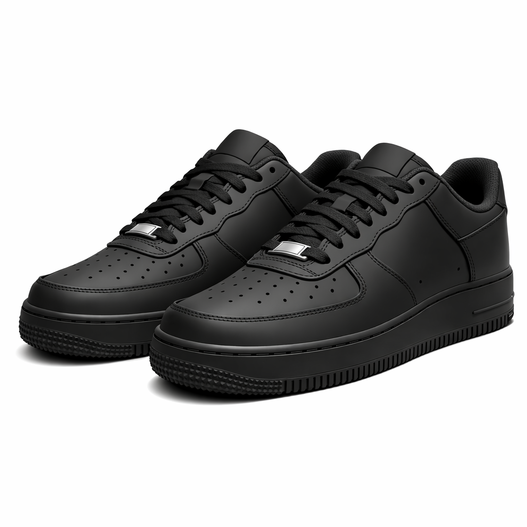 Swoosh AF1