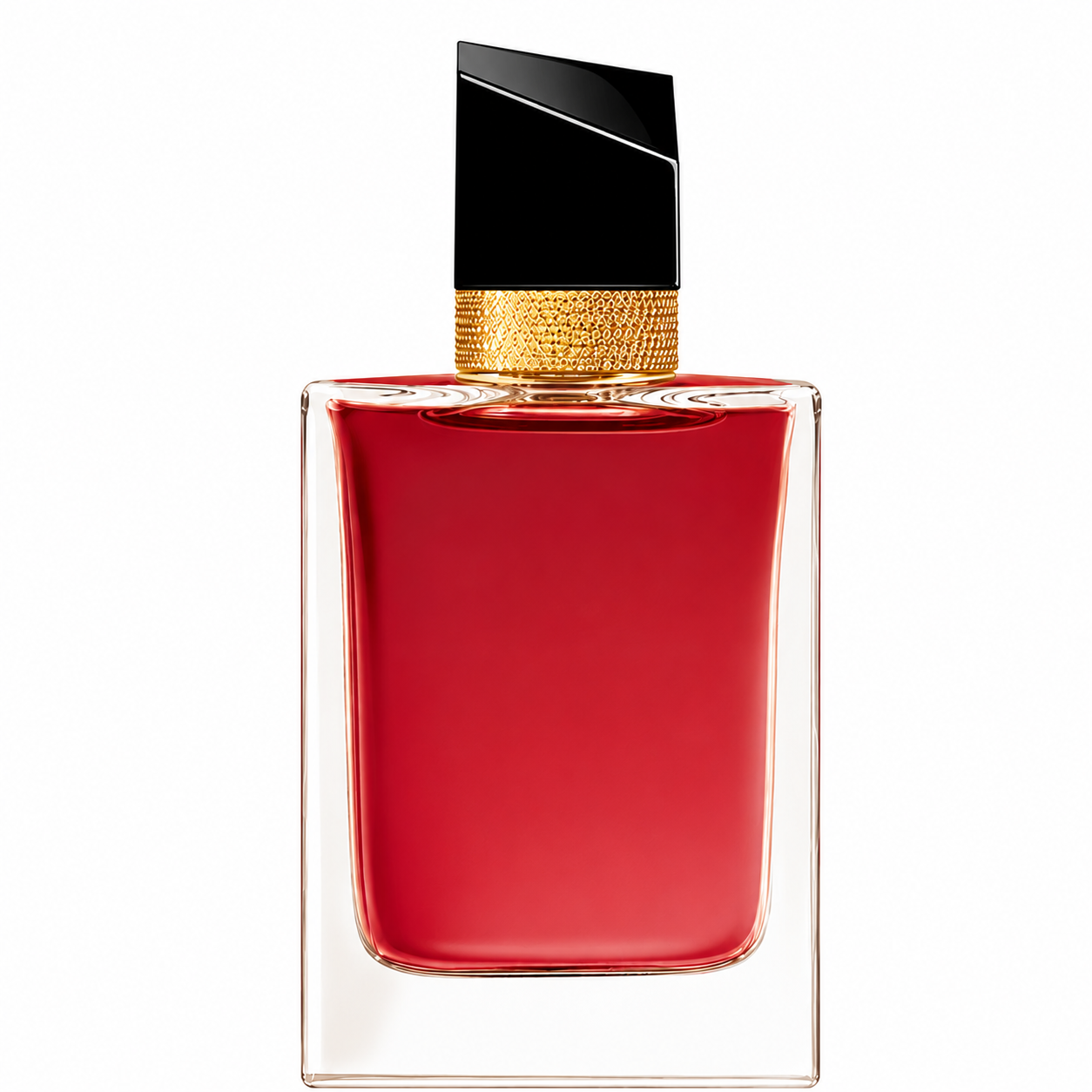Inspired By "YSL"