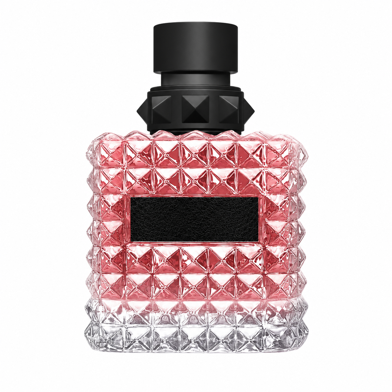 Inspired By "VALENTINO"