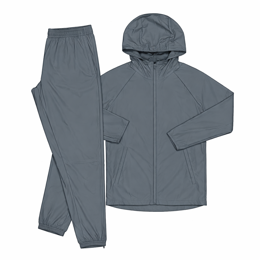 Swoosh Miller Tracksuit