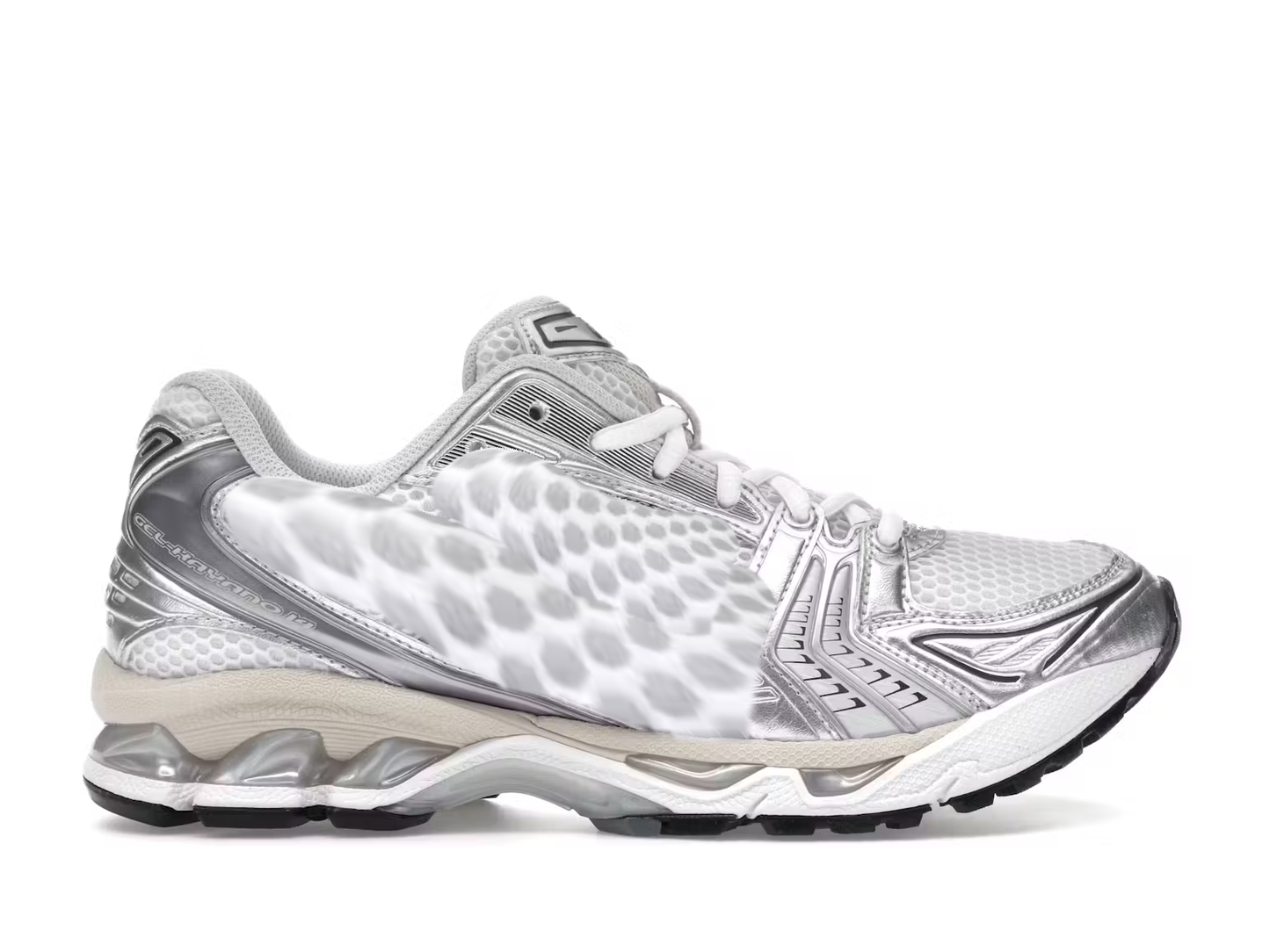 Asixs Kayano 14