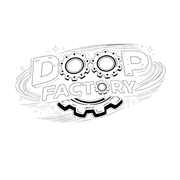 DoopFactory