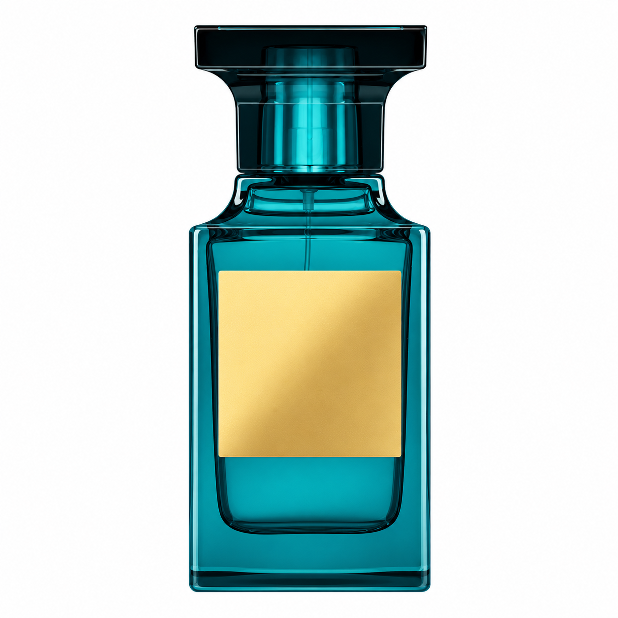 Inspired By "TOM FORD"