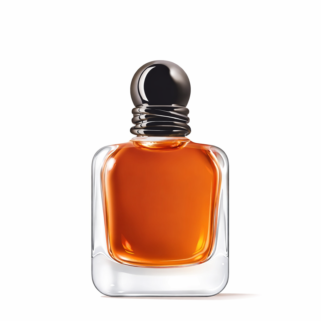Inspired By "ARMANI"