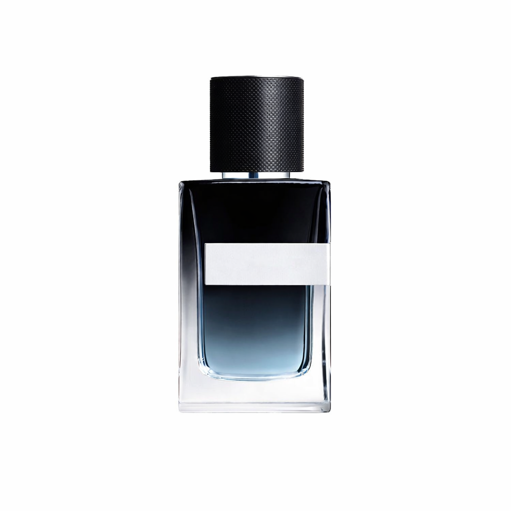 Inspired By "YSL"